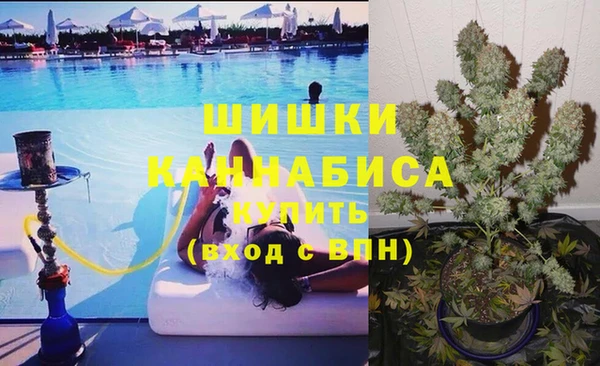 трава Алзамай