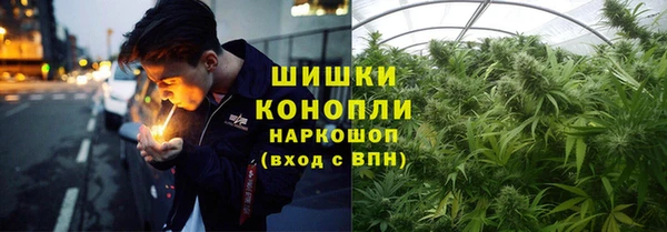 героин Алексин